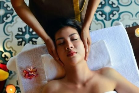 massage1-scaled-r92gm16fe9xoaidpsnluwa12zswkm5mu13unwm5b58